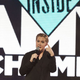 Illustration for article titled Amy Schumer rejects photo with fan, is told “it’s America and we paid for you”